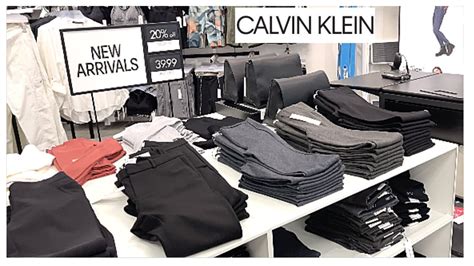 calvin klein usa sale|calvin klein clearance sale.